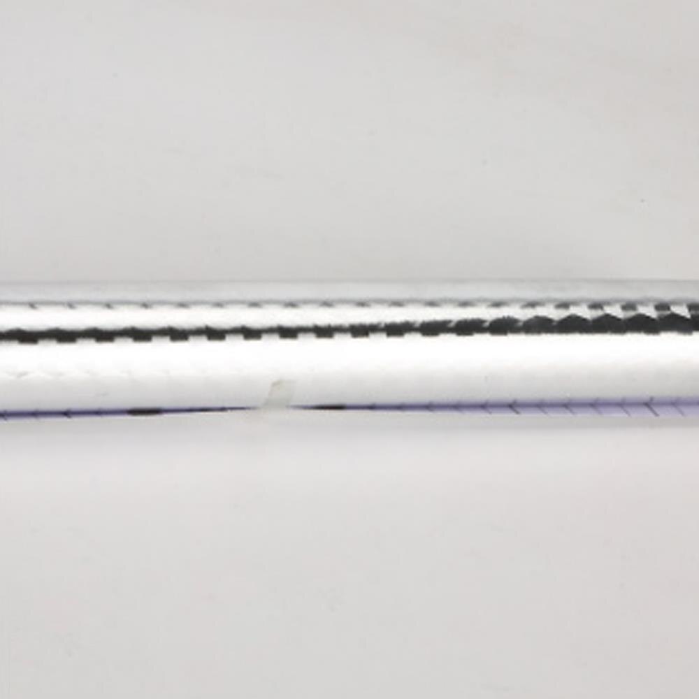 Self-Adhesive Kitchen Sticker Wall Sticker Water Proof Anti-Fouling Aluminum Foil