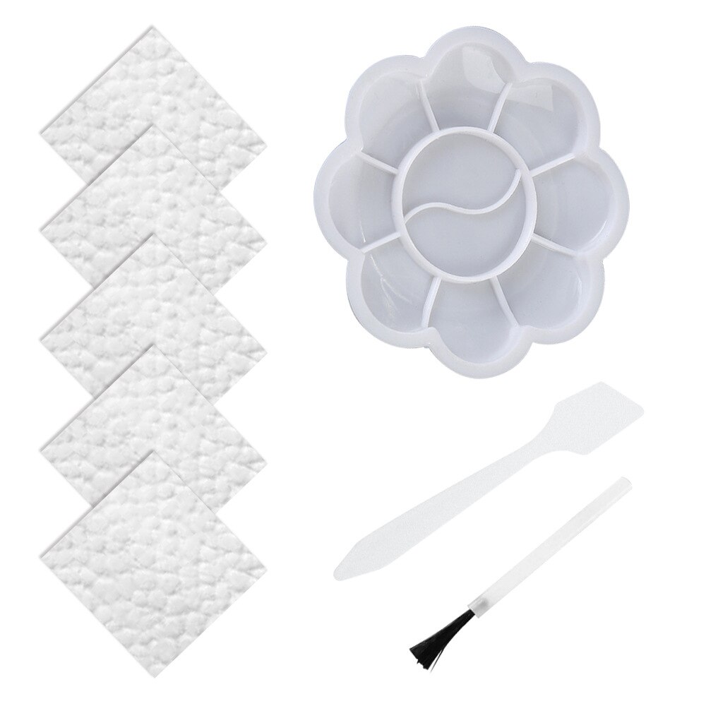 Leder Reparatur Mittel Einfach Anweisungen Perfekte Farbe Passenden Leder Reparatur Farbe Mittel Für Möbel Auto Sitze Sofa: Accessory Set
