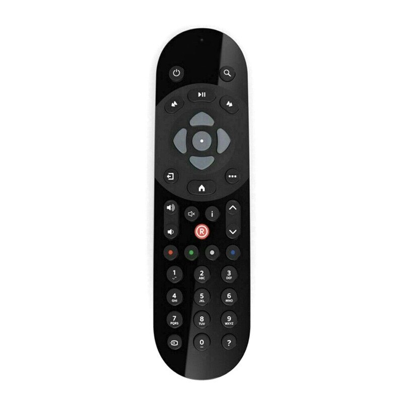 Infrarood Afstandsbediening Voor Sky Q Set Top Box Handheld Slimme Afstandsbediening Stb Vervanging Controller