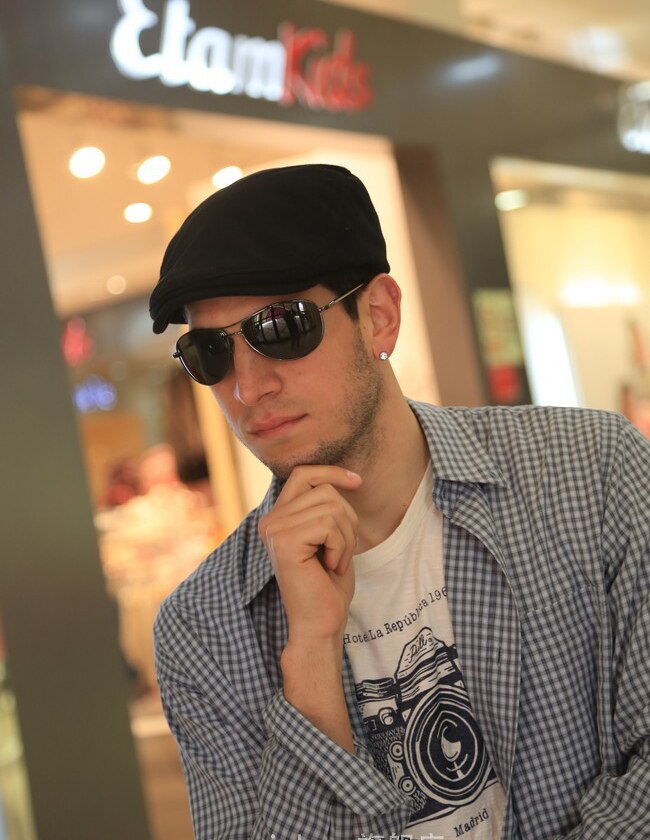 Summer Sports Beret Caps for men Women Cotton flat cap Outdoor Hats brand Sun Hat
