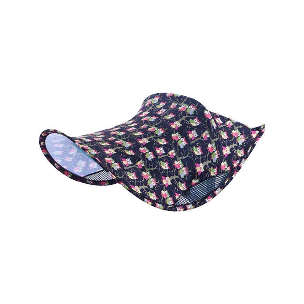 Barnvagn solskydd blockerar 99%  uv andas universal barnvagn skydd skydd huvor baldakin solskydd blockering