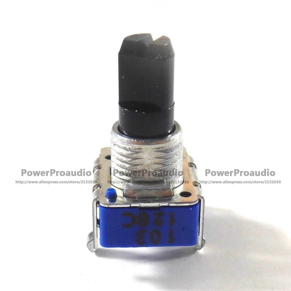 2 Stuks Originele Potentiometer Voor Korg Pitch Bender Pot 2nd Generatie PA4X PA3X PA900 PA600 M3 Kronos