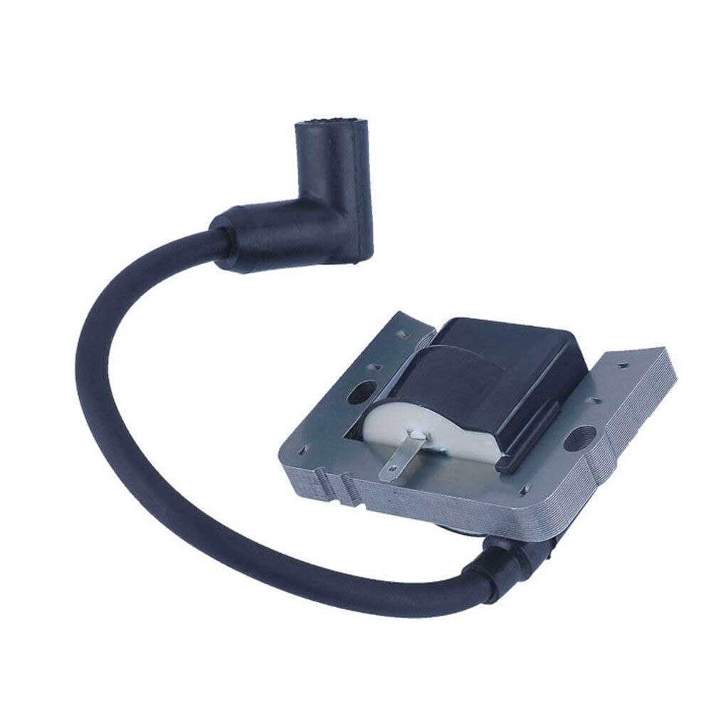 Ignition Coil Soild State Module Replacement For Tecumseh 35135 35135A 35135B Engine Accessories