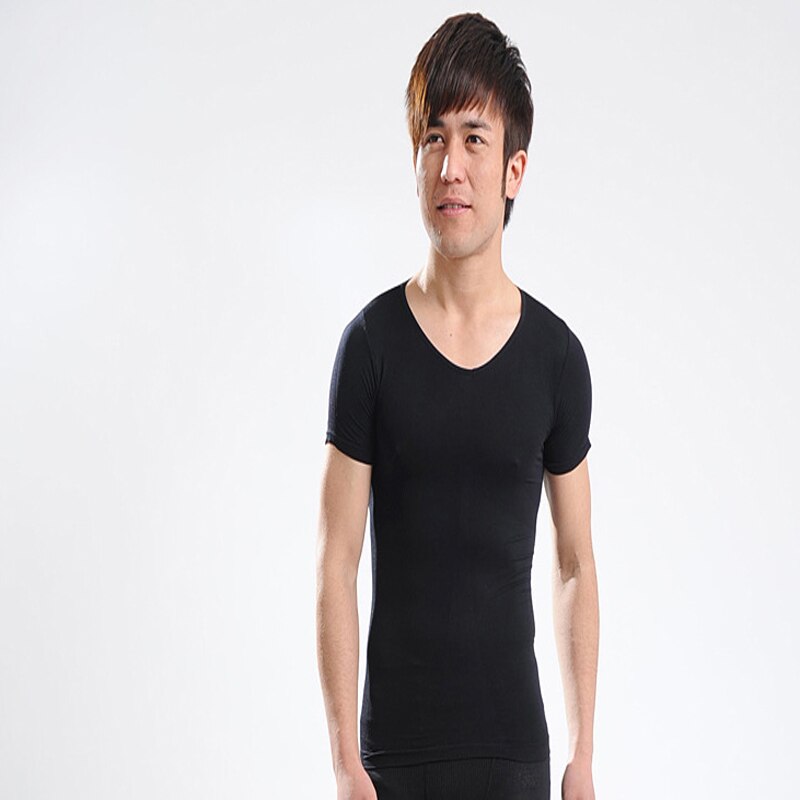 Versterk het vertrouwen met premium groothandel shapewear voor zakelijke kopers