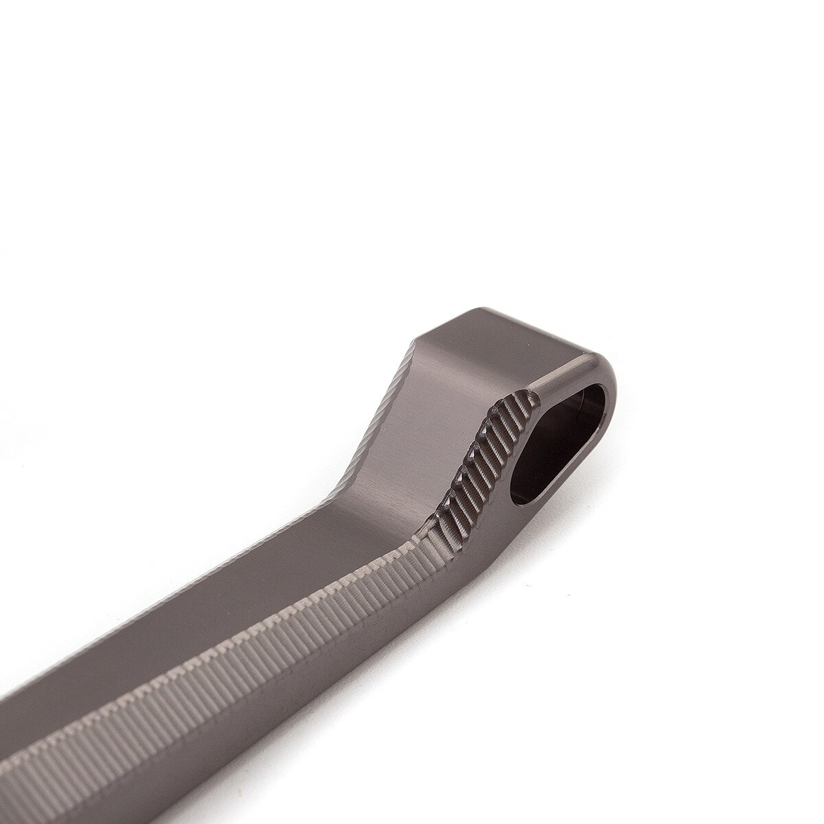 3D Ruit Motorfiets Verstelbare Rem Koppelingshendel Voor Suzuki SV650 Sv 650 SV650S 2004 1999 Aluminium Hevels handvat