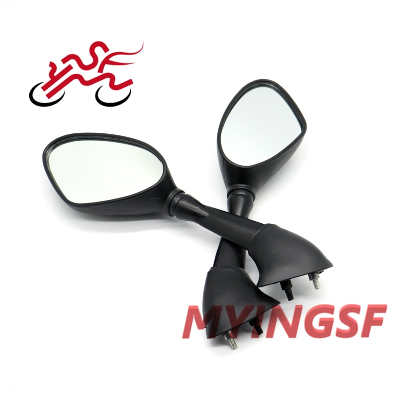 Clignotant de moto pour BMW R1150GS/Adventure R1150R R1100GS R1100R R850GS R1150 GS/R, clignotant avant/arrière
