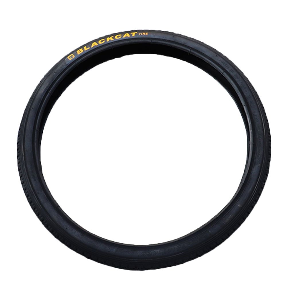 20Inch tyre for Bikes Tires tubes 20x1.75 47-406 Road Cycling Bicycle Tyres 20*1.75 Electric bicycle outer Tire