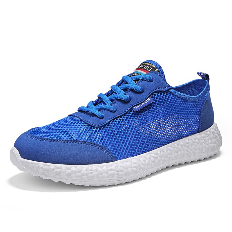 Offre spéciale Tenis Para Hombre hommes Tenis chaussures antidérapant Sport de gymnastique chaussures mâle stabilité athlétique Fitness baskets formateurs pas cher