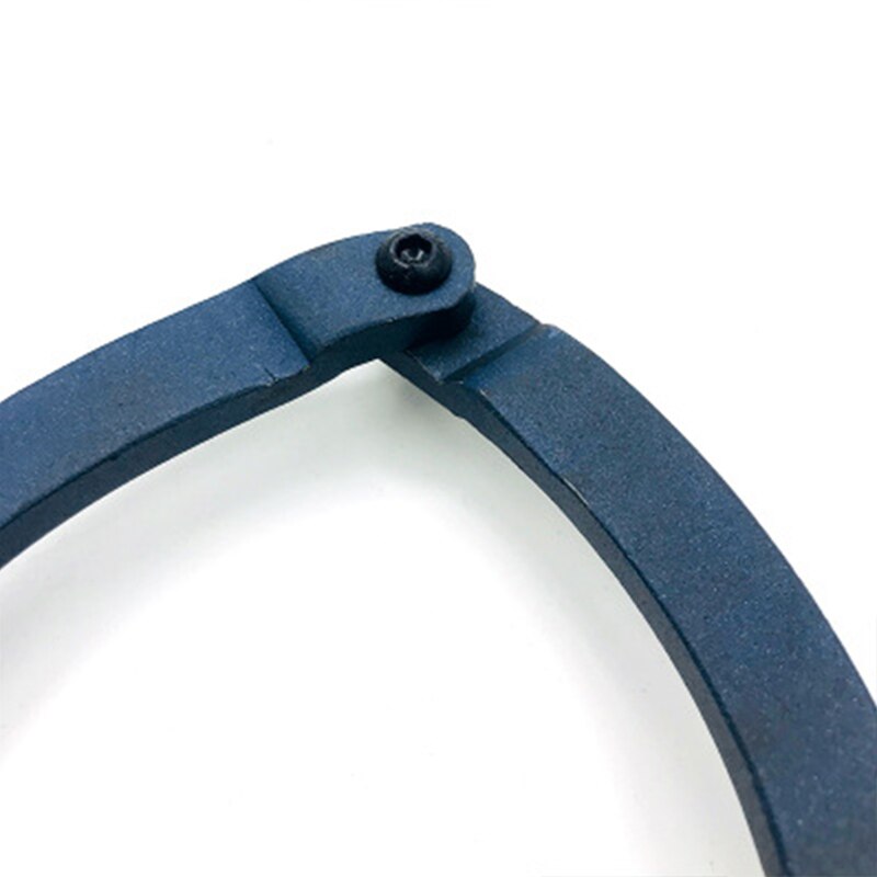 Wire Fence Repair Tool Guardrail Outdoor Chain Hand Operated Pulling Portable Farm Heavy Duty Garden Fixing Guardrail