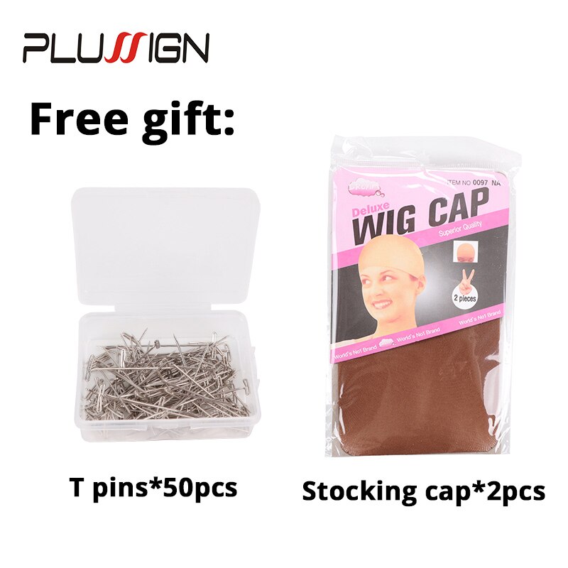 Cabeza de corcho 100% para pelucas, cabeza de maniquíes sin costuras para entrenamiento de peluquería, cabeza de bloque de lienzo de 21-24 pulgadas