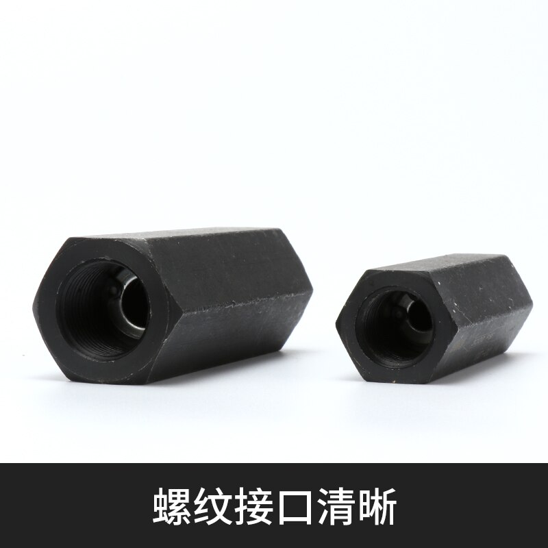 CIT Oil Pressure Hydraulic Pressure One-way Valve CIT-02 CIT-03 CIT-04 CIT-06 CIT-08 Straight-through Tube Check Valve