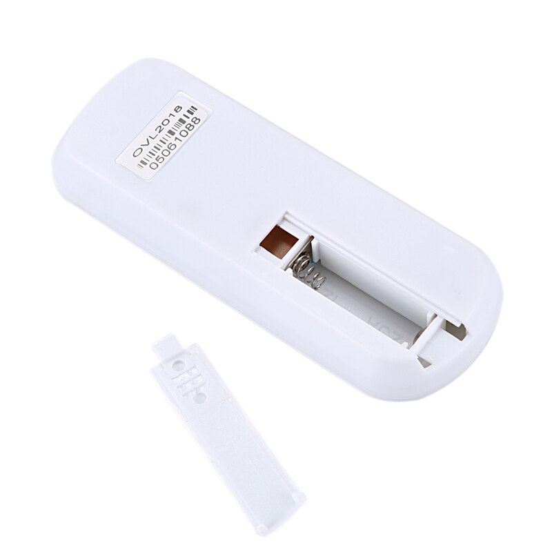 220V 3 Channels Way Digital Wireless Light Lamp Home Wall Corridor Switch Splitter Box Durable Remote Control