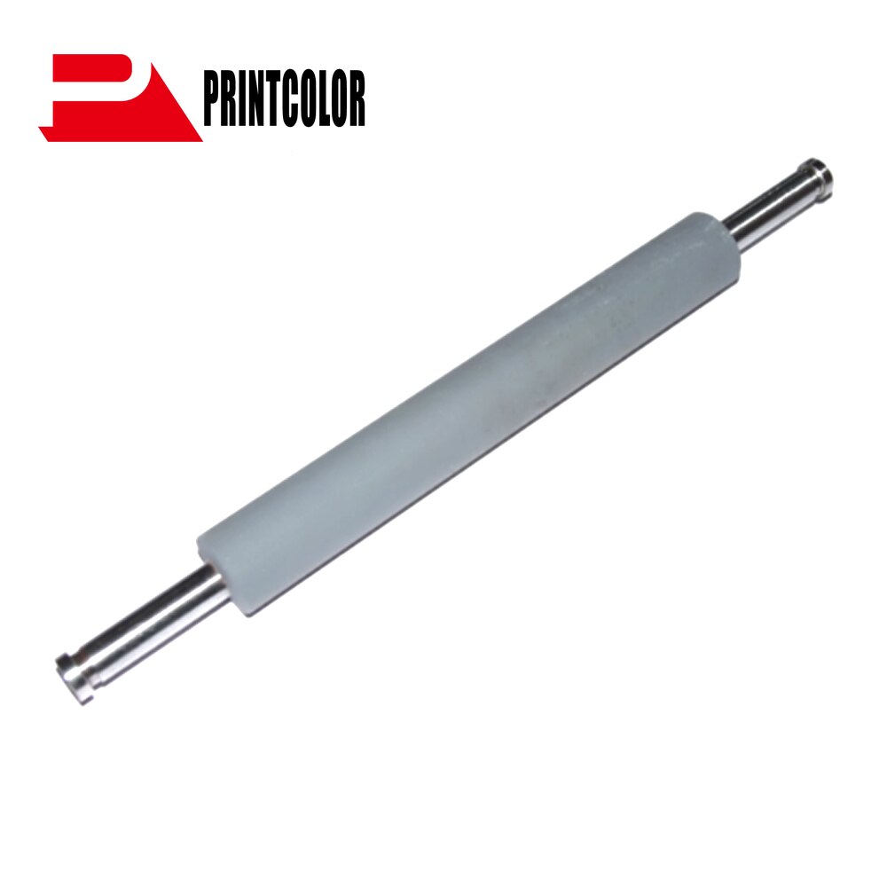 1pc 023-75120 rv a4 druckwalze für  rz 200 220 300 310 duplikator-ersatzteile