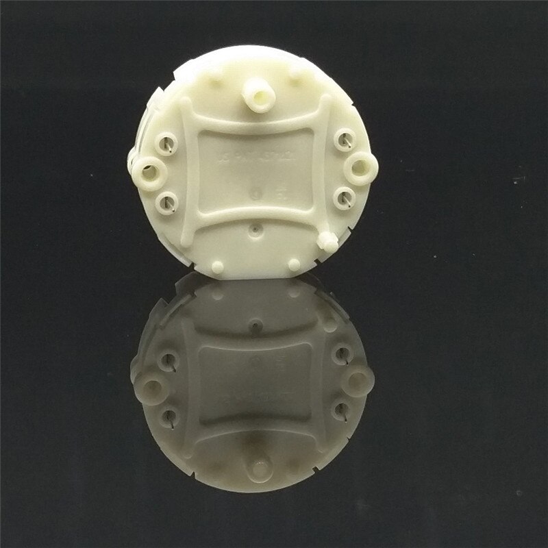 10Pcs x27 168 Switec Stepper Motor For hummer h2 Chevrolet Chevy GMC Cadillac Buick Cluster Steper Motor x27.168 x25 x15 X27 168