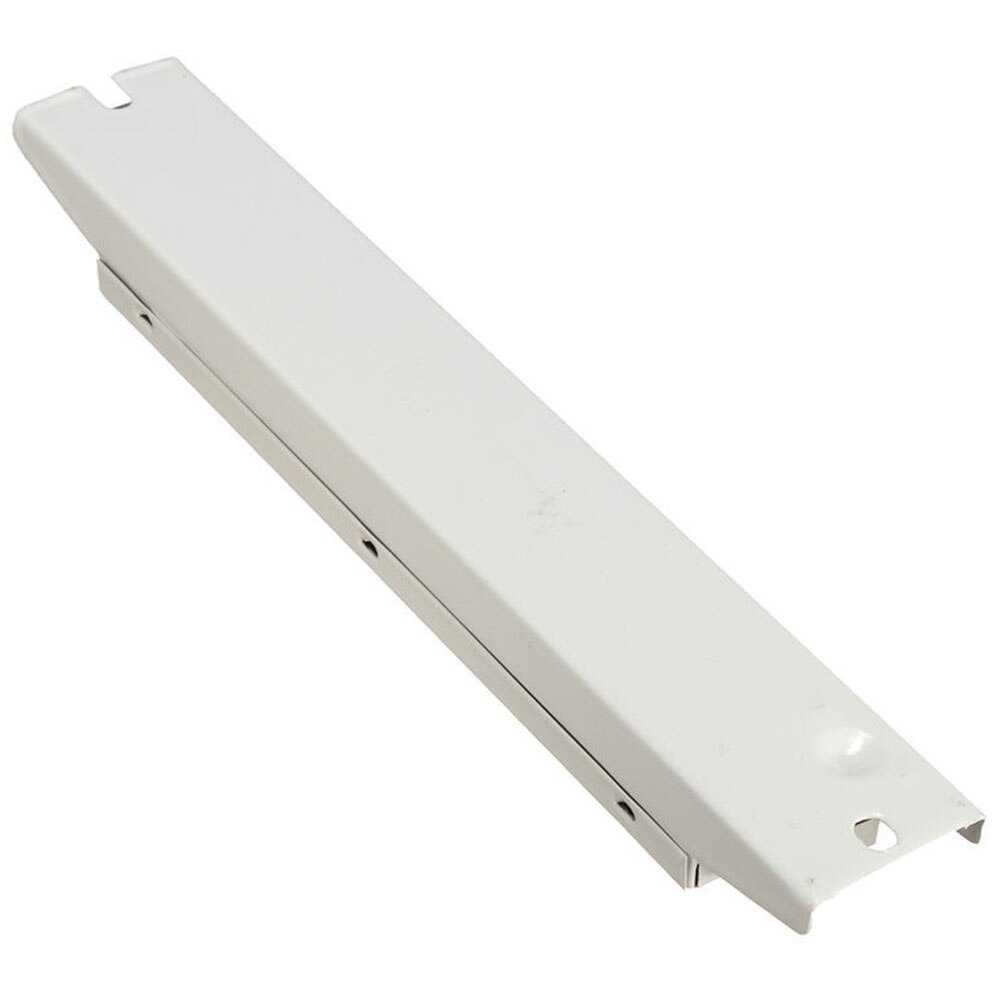 220-240V AC 2x18W 2x36W, Ballast électronique T8 à large tension, lampe fluorescente, Ballast d'énergie à démarrage instantané à large tension