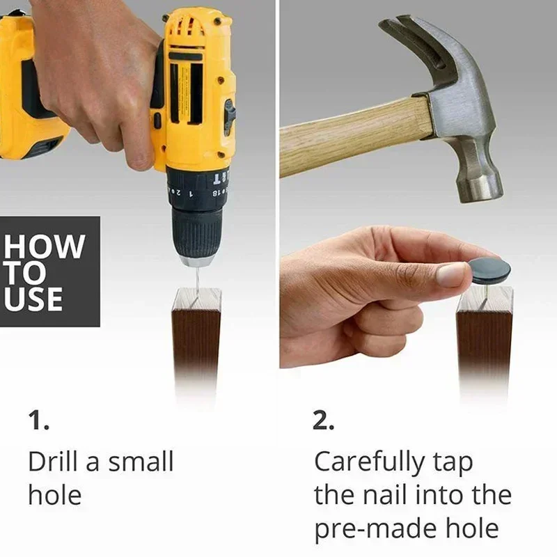 8Stck Möbel Schieberegler Pads Rutschfeste Tisch Stuhl Bein matt Boden Schutz Für Teppich Hartholz Möbel Hardware- Teile