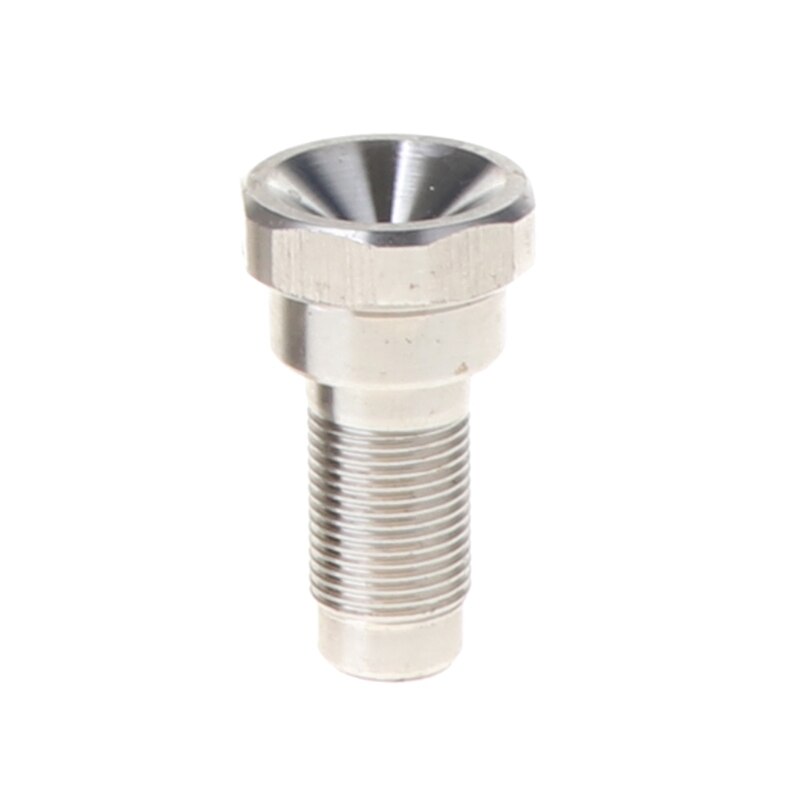 Voor Airless Verfspuit Zuiger Reparatie Kit 249125 Staaf 390 395 490 495 695 Set