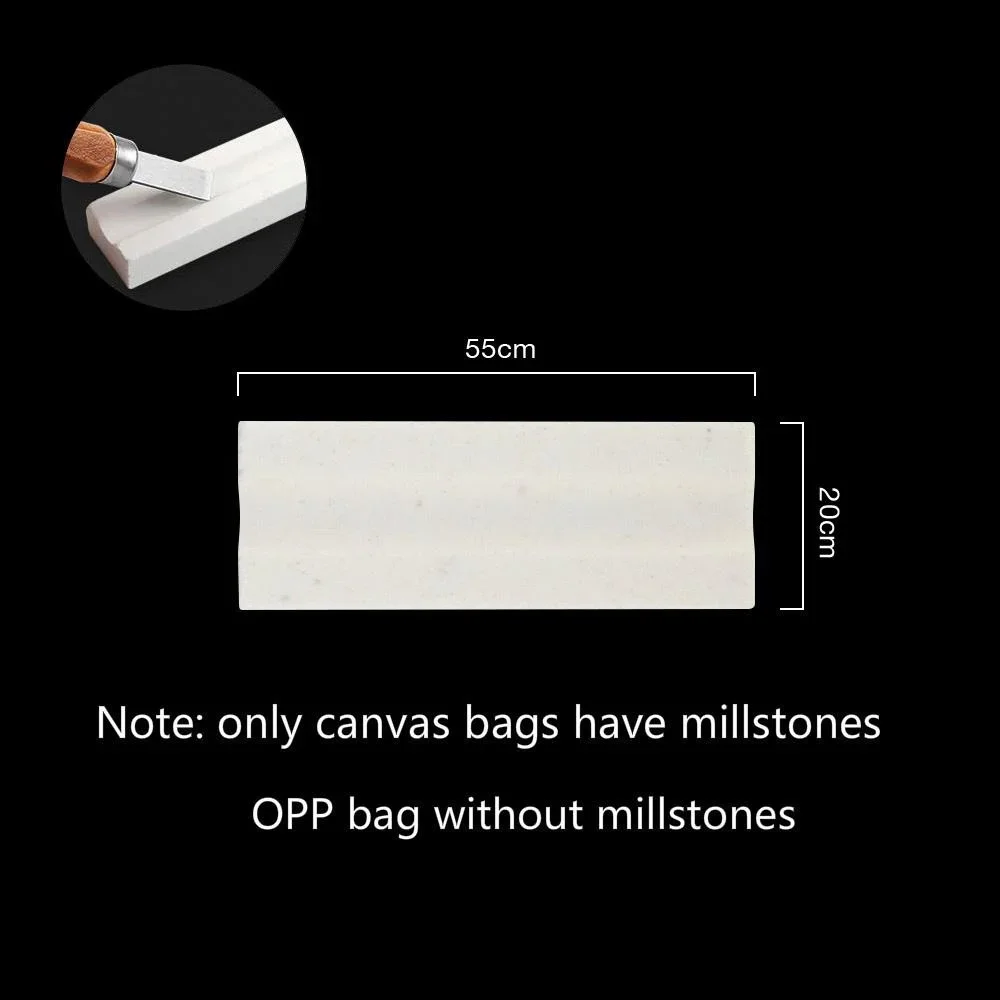 STONEGO Juego de Herramientas de cincel para tallar madera, cuchillo de oliva para grabado en madera, Kit de herramientas para tallar artesanal