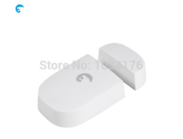 Etiger Draadloze Deur/Raam Contact sensor ES-D3C eTIGER