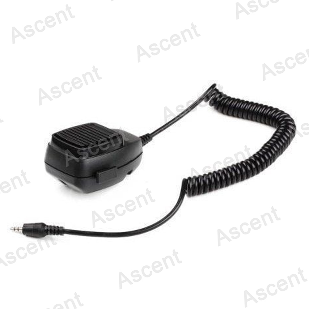 LARATH 12V 200W Car Police Siren CJB Host 9 Tones Multi-tone Firemen Ambulance Horn Electronic Warning Control module