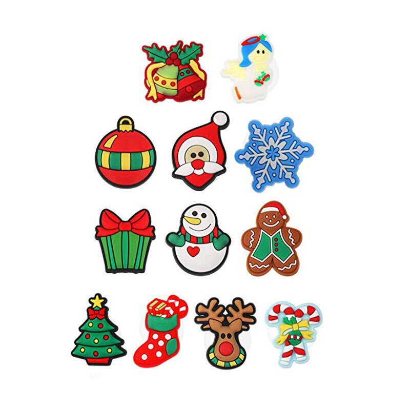 16 Pcs Kawaii Dier Pinguïn Personages Speelgoed Mini Figuur Speelset - Leuke Pinguïn 16 Pcs Kawaii Dier Pinguïn Personages Speelgoed Mini Figuur Speelset - Leuke Pinguïn