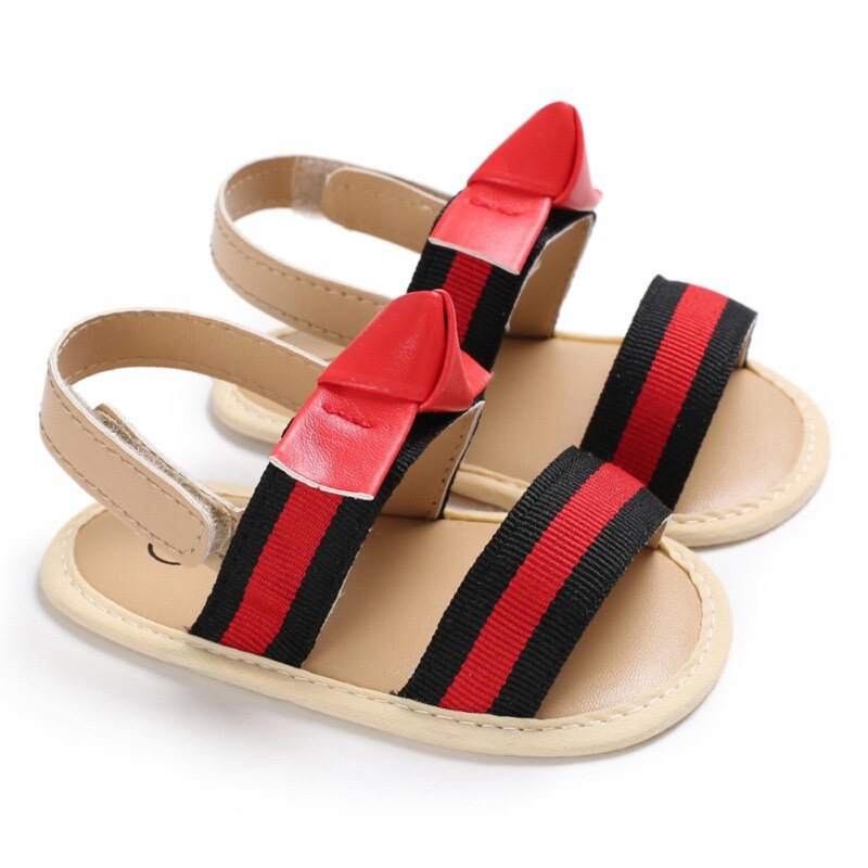 Children Baby Kids Boys Girls Shoes
