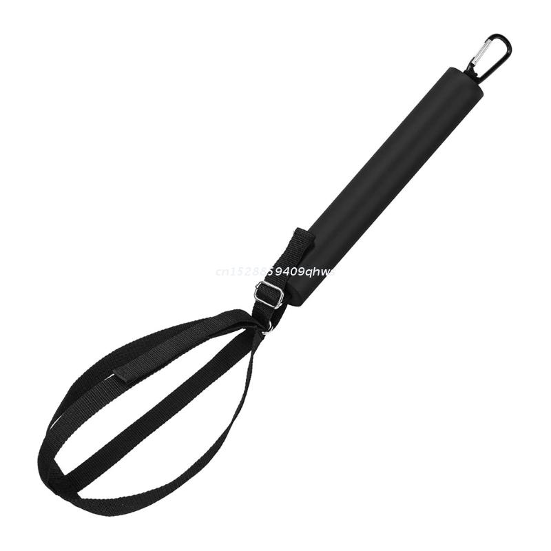 Practical Volleyball Spike Trainer Volleyball Spike Training Jumping Equipment