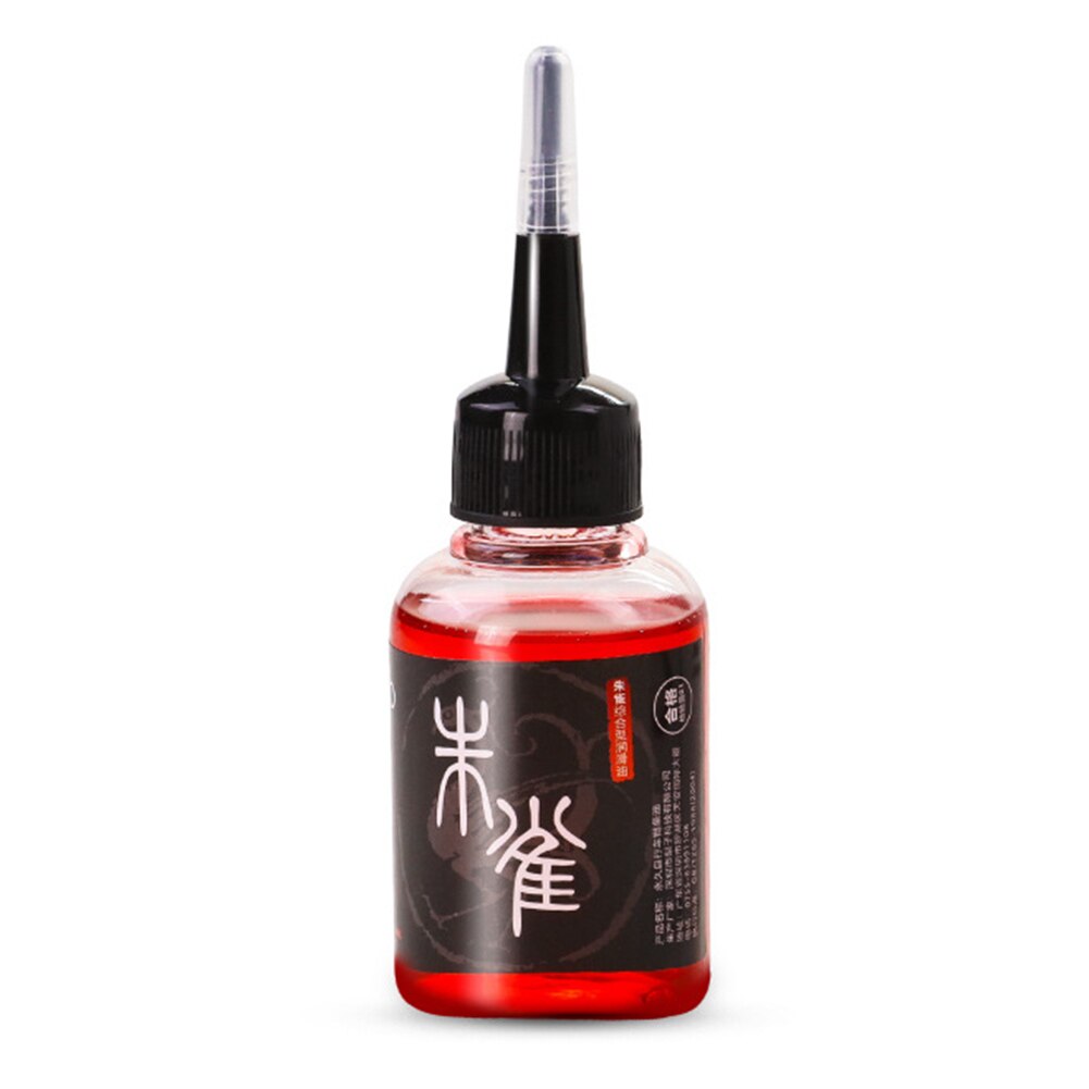 Bike Chain Lubricant Rust Remover Chain Lube Cleaner Mountain Bike Chain Oil Bike Maintenance Kit: type 2