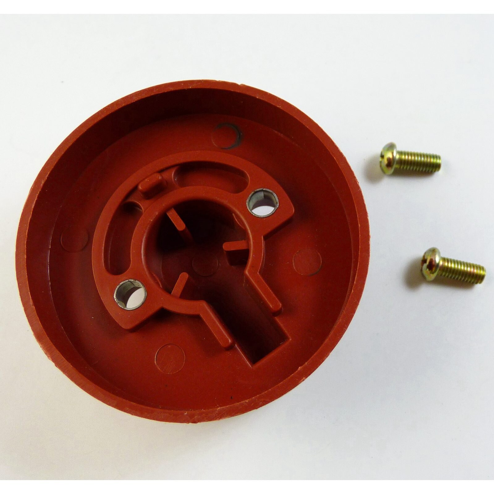WOLFIGO Fits for Toyota RAV4 Camry Celica MR2 Basic Ignition Distributor Rotor Cap Kit 19102-74040 19101-74110: Distributor Rotor