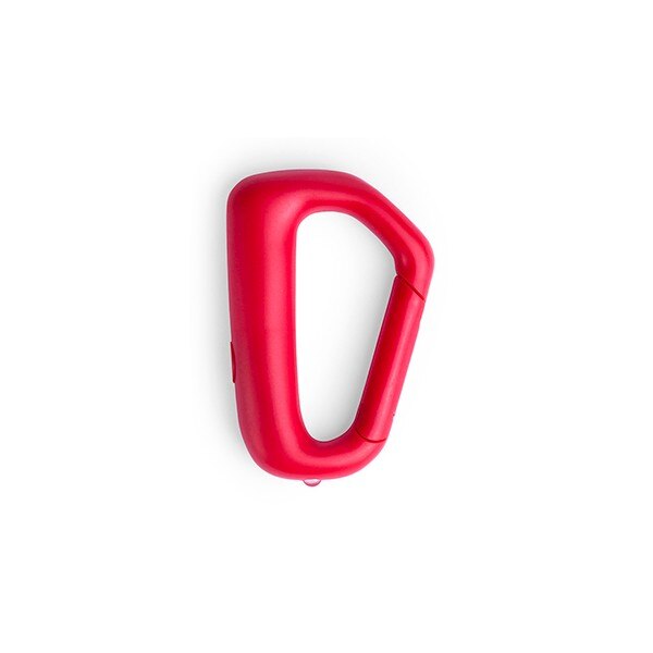 Gancho de presión antorcha 145025