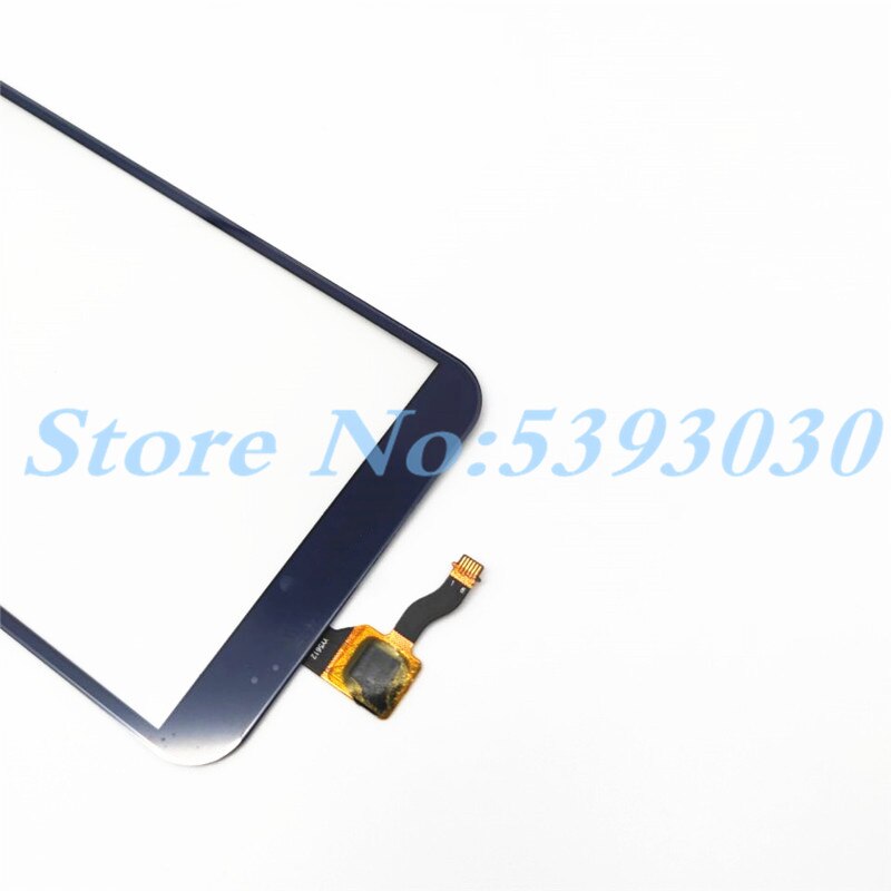 5.7 inches For Huawei Honor 7A Pro AUM-L29 Honor Touch Screen Digitizer Sensor Outer Glass Lens Panel