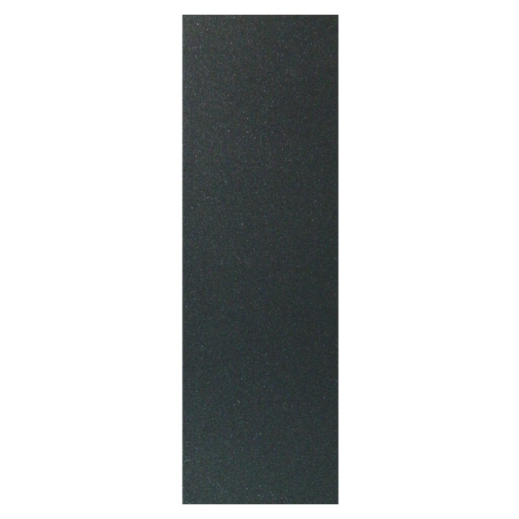 Bande antidérapante pour skateboard professionnel, papier de verre, autocollant pour planche de pont, grip pour longboard, grip imperméable pour skateboard 840*23mm
