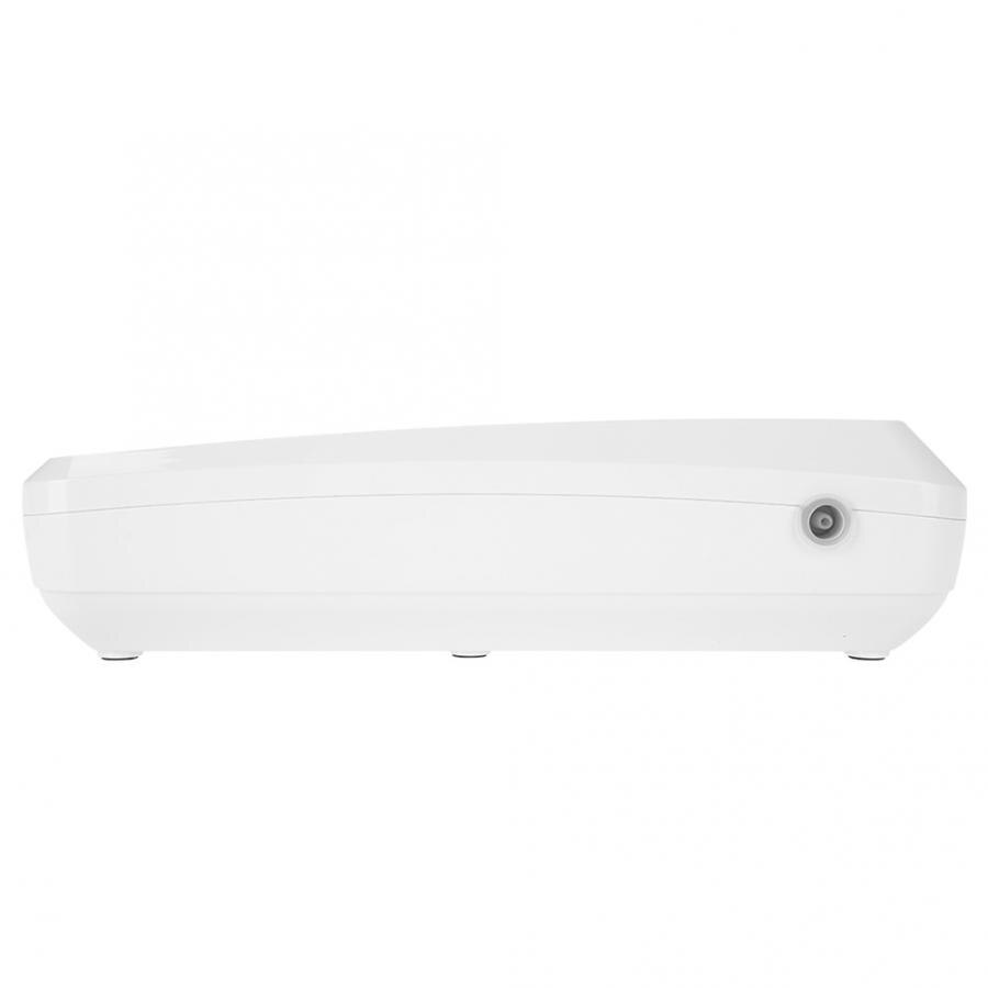 Ozone Generator Air Purifier Fruit Water Sterilizer Cleaner Air Disinfection Machine Accesories