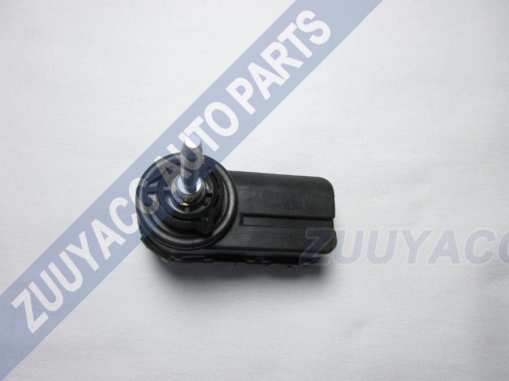 Headlight Headlamp Height Adjust Motor Adjuster Modulator for Hyundai K2/K3s/K4/K5 Kia Soul Sportage Sorento