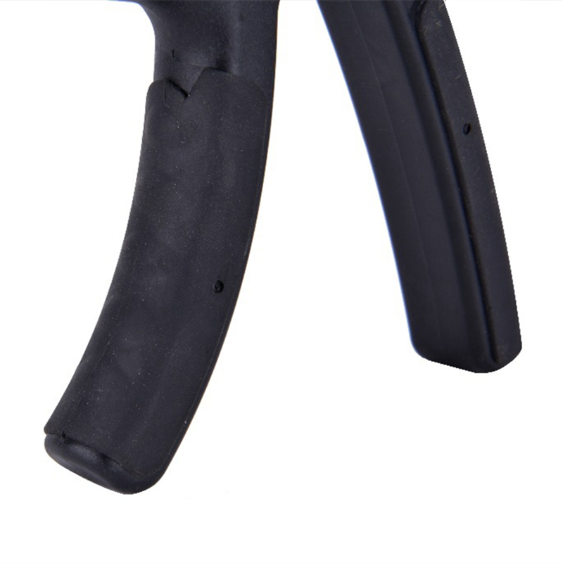 Fonoun Hand Grips Fitness Gear 10-40kg Adjustable FF9002