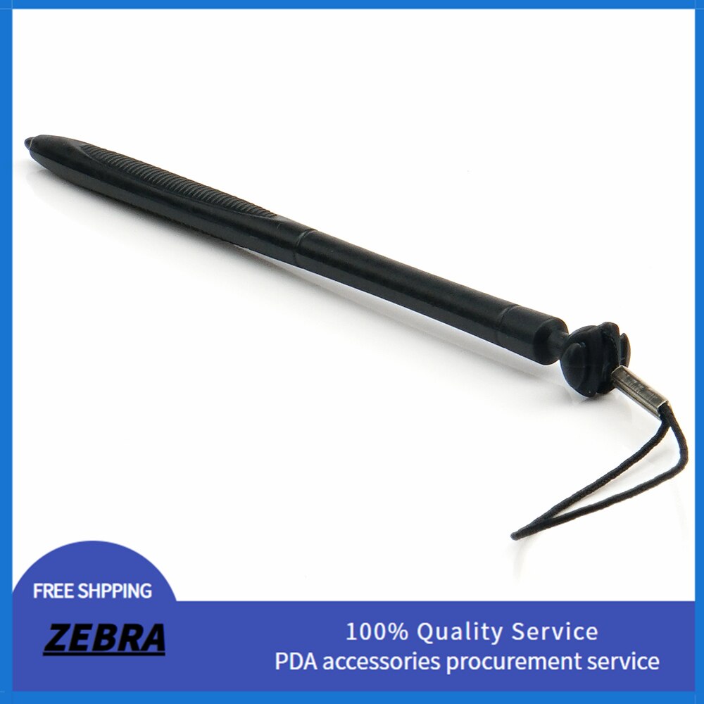 Stylus Pen Kit - 5 Pack - For Motorola Symbol MC9060-G - New & Original