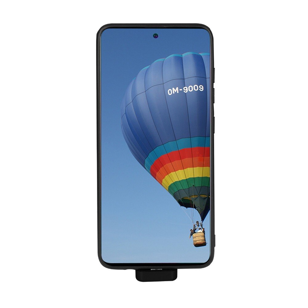 5000 Mah For Samsung Galaxy A71 A51 Battery Case And Power Bank Smart For Samsung Galaxy A71 A51 Battery Charger Case
