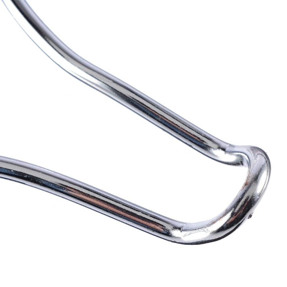 Mayitr Gas Fornuis Stand Verchroomd Metalen Kachel Top Koffiezetapparaat Pot Treeft Stand Gasfornuis Kookplaat Voor Keuken Vervanging tool