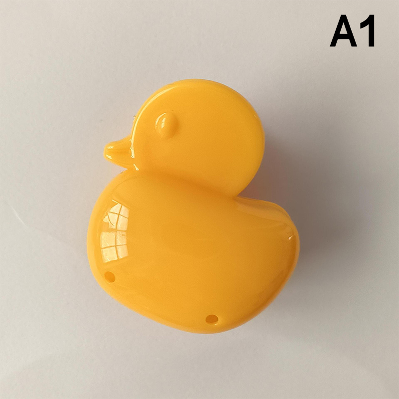 Uchwyt na szczoteczkę robić zębów wielokrotnego użytku. Ochraniacz na szczoteczkę robić zębów Przenośny pokrowiec na szczoteczkę podróżną Składana nakładka z klipsem na główki szczoteczek robić zębów: Ciemnoszary