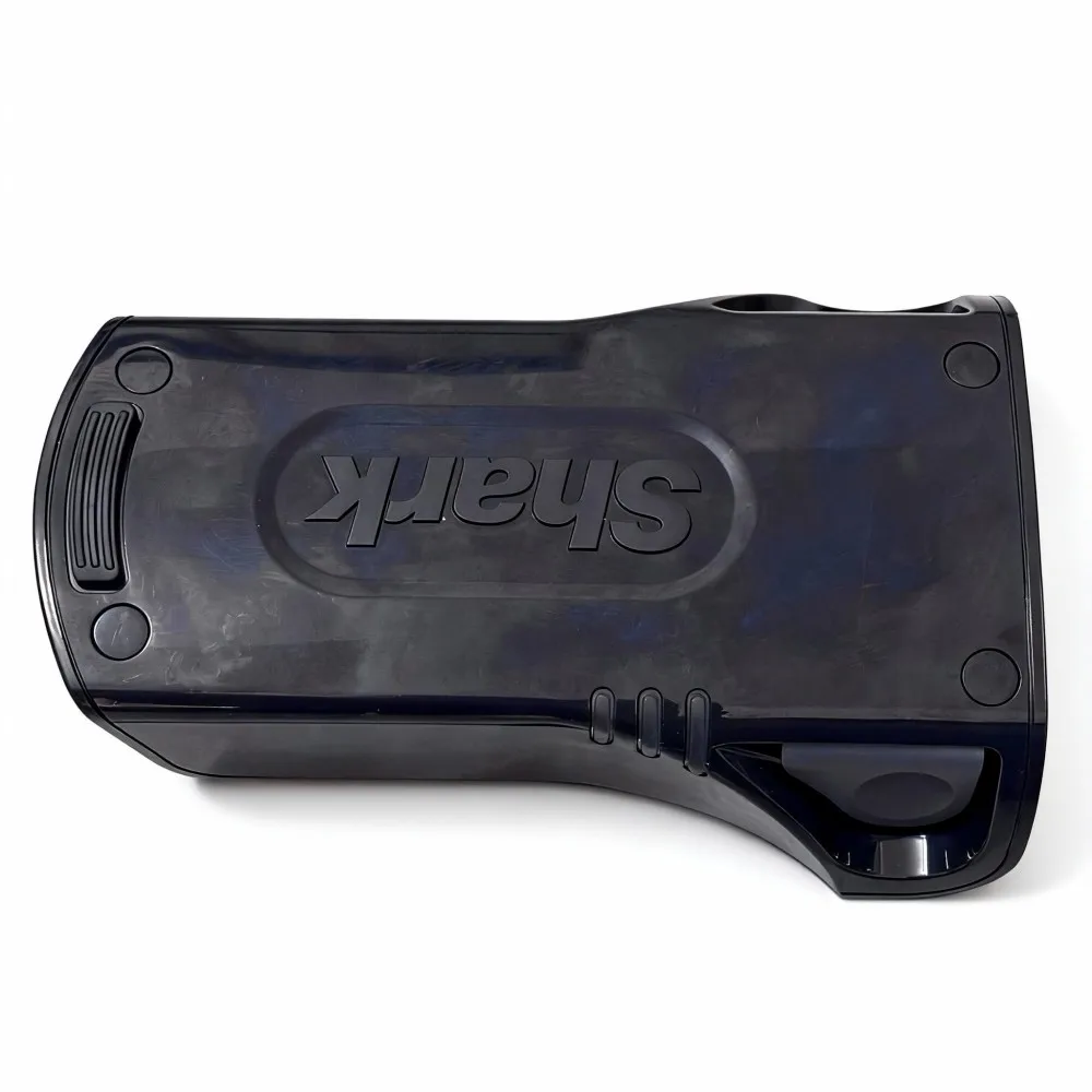 100% Original 2450mAh 25,2 V para Shark X1 X2 X3 X4 XSBT700EU XSBT600 XSBT620 XSBT750EU Zero M doble Iz201 batería de aspiradora