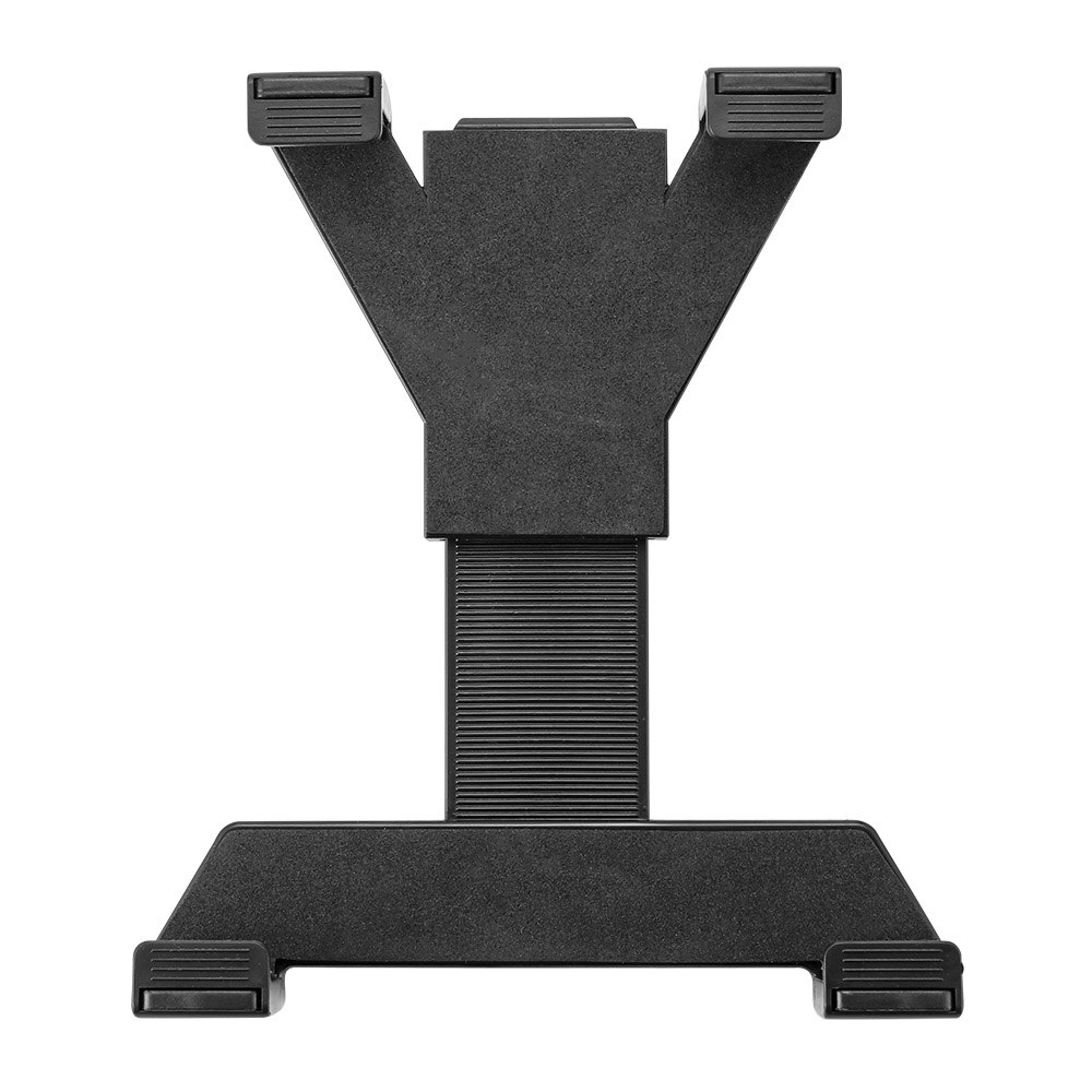 Powstro Tablet Auto Houder Telefoon Beugel Desktop Plank Voorruit Auto Mount Wieg voor iPad voor Samsung Tab voor 7 8 9 10 inch