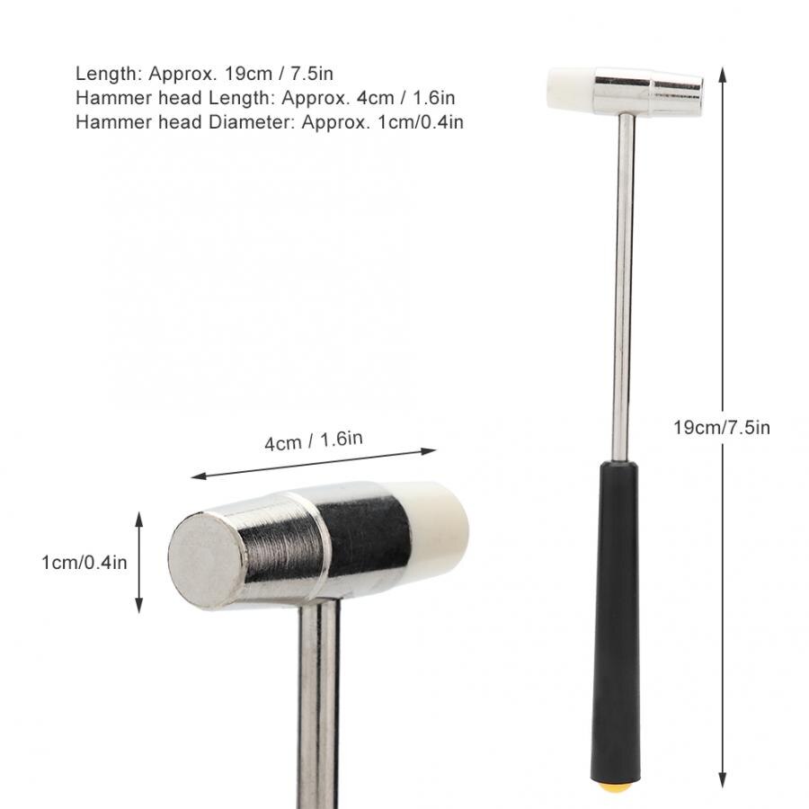 Verf verwijderen met het afbijt product voor verf en vernis (Dkapnt 4031 Verf verwijderen met het afbijt product voor verf en vernis (Dkapnt 4031