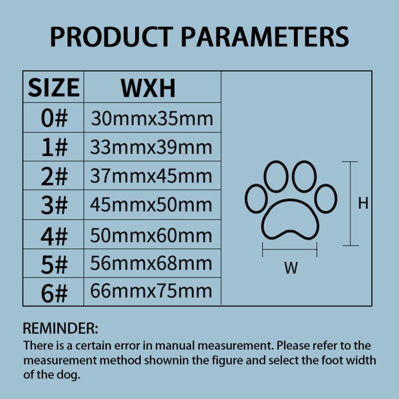 4 sztuk/zestaw gumowe buty dla psa wodoodporne antypoślizgowe placki deszcz śnieg buty skarpetki ciepłe dla szczeniąt duże małe koty psy botki