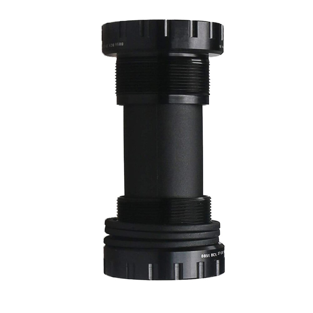 130BCD Fiets Crankstel 130 Bcd 152 165 170 Lengte Krukken Set Racefiets Hollow Integrale Crank Arm Vouwfiets Bb trapas: Bottom Bracket