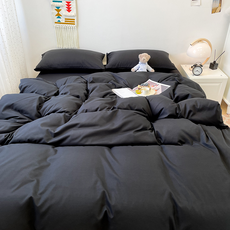 Sticker Superb Copripiumino Per Ragazzo Design Motociclistico 3D Galassia Blu Nera Fulmine 3 Pezzi Letto King Con Copripiumino 220x240 Cm Federa 50x75 Cm (Moto #1, 220_x_240_cm Copripiumino Moto 3D