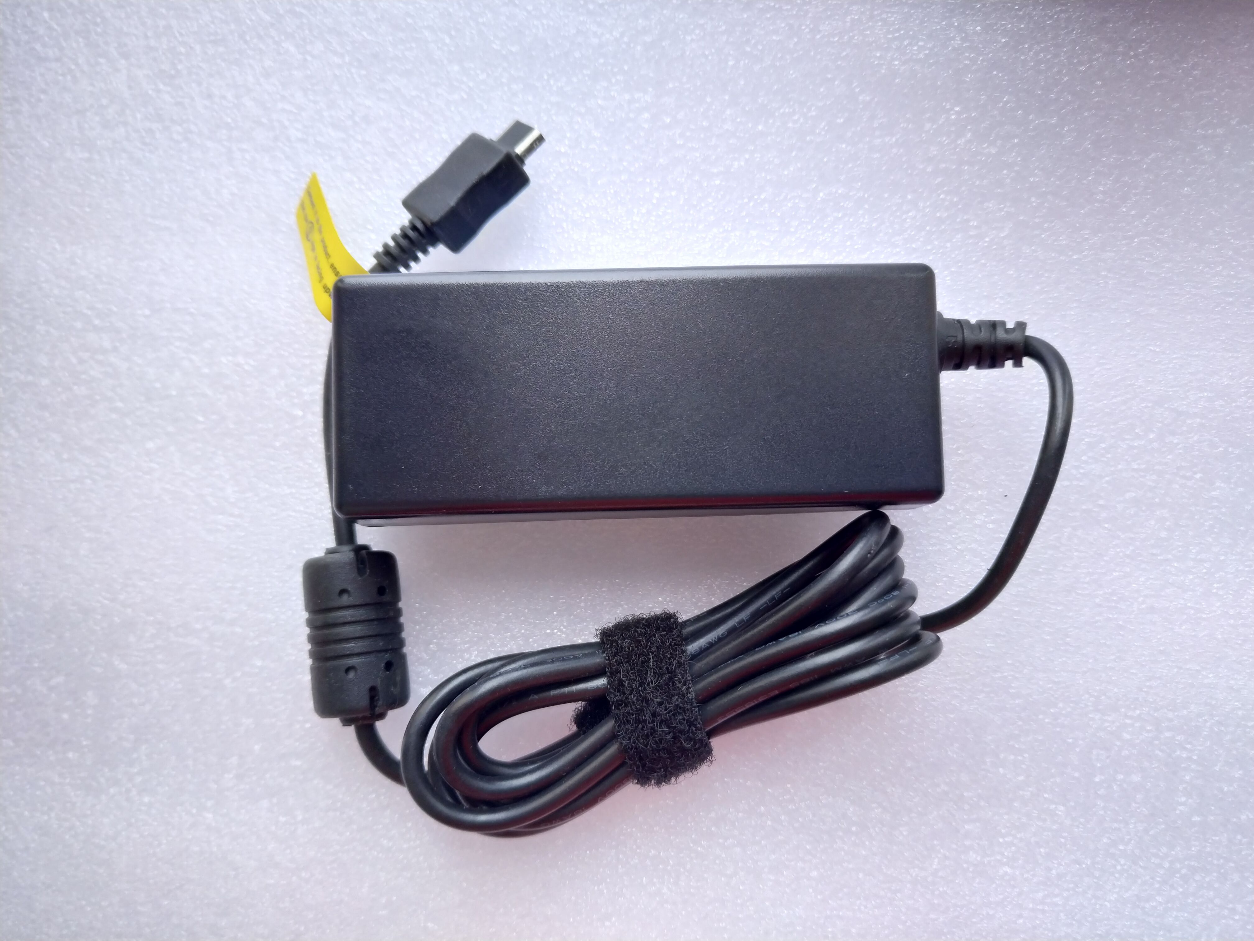 ADS-40SG-06-2 para LG H160, 5,2 V, 3,0 A, 5V, 3a, cargador/adaptador de CA, 05015G, EAY62992201