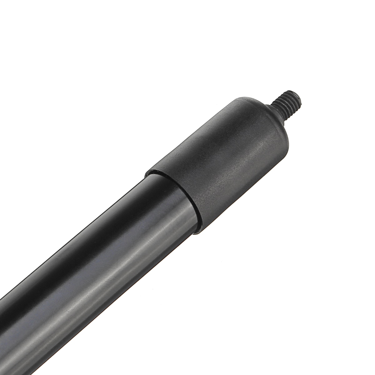 Car Rear Trunk Tail Gate Tailgate Supports Strut Rod Arm Shocks Gas Bars DZ43300 For Dodge RAM 1500 2500 3500 2002 2003 -