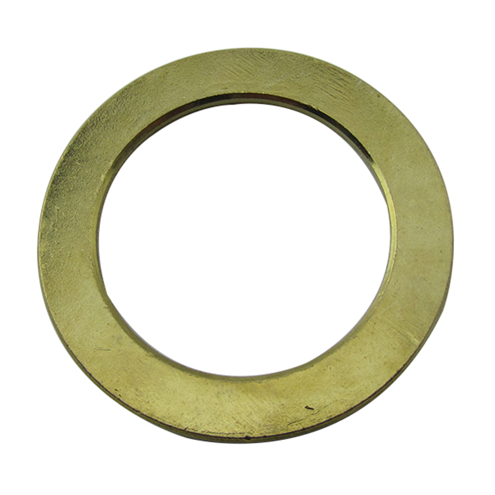 3PCS Knuckle Bearing Spacer Oil Seal set for Mitsubishi Pajero Montero 2nd L200 3rd 1990-2005 MB160850 MB160670 MB160671