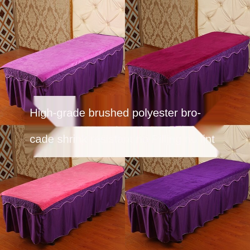 Pure Cotton Absorb Water Quickly Dry No Sheding Does Not Pilling Super Large Bath Towel