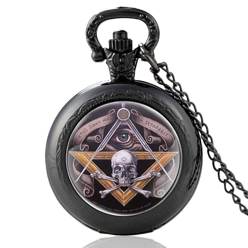 Omega Orologio da matrimonio da uomo con meccanismi a - Catawiki